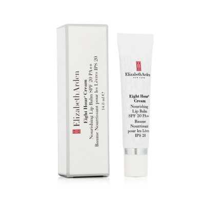 Bálsamo Labial Elizabeth Arden Eight Hour Spf 20 14,8 ml