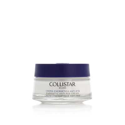 Crema Antiedad Collistar Special Anti-Age 50 ml Energizante