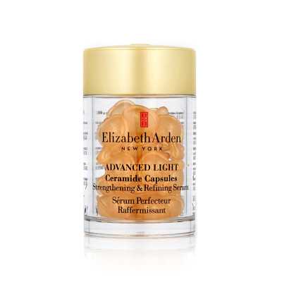 Anti-Ageing Capsules Elizabeth Arden Advanced Light (30 Units)