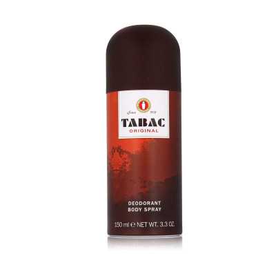 Desodorante en Spray Tabac Original Original 150 ml