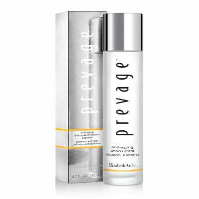 Sérum Facial Elizabeth Arden Prevage Antiedad 140 ml