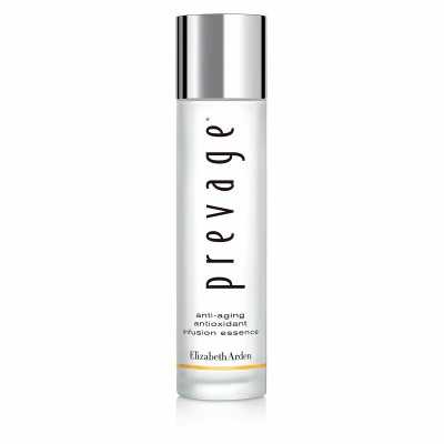 Sérum Facial Elizabeth Arden Prevage Antiedad 140 ml