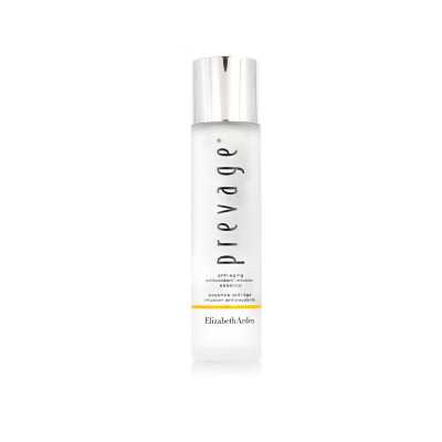 Sérum Facial Elizabeth Arden Prevage Antiedad 140 ml