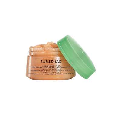 Body Exfoliator Collistar Talasso-Scrub 700 g