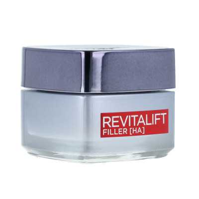 Crema de Día L'Oréal Paris Revitalift 50 ml