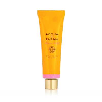 Hand Cream Acqua Di Parma Rosa Nobile Rosa Nobile 30 ml