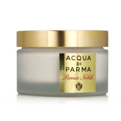 Crema Corporal Acqua Di Parma Peonia Nobile 150 ml