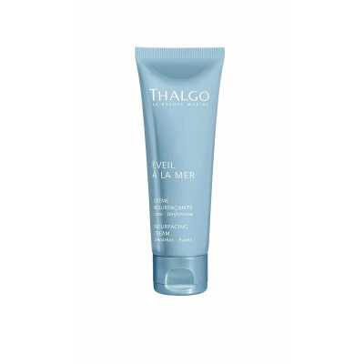 Crema Exfoliante Thalgo Éveil à la Mer 50 ml