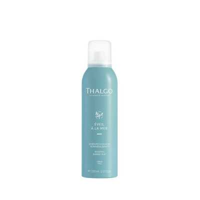 Bruma Facial Thalgo Éveil à la Mer 150 ml