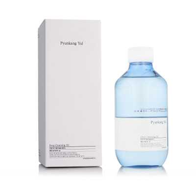 Cleansing Foam Pyunkang Yul Hautpflege 290 ml