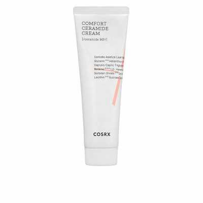 Crema Facial Cosrx Ceramide 80 g Piel dañada