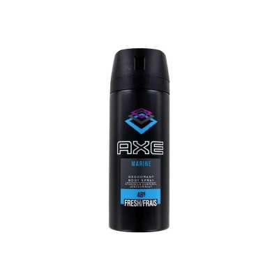 Desodorante en Spray Axe Marine Marine 150 ml