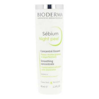 Sérum Exfoliante Bioderma Sébium