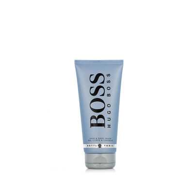 Gel de Ducha Hugo Boss Bottled Tonic 200 ml