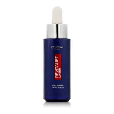 Sérum Facial L'Oréal Paris Revitalift