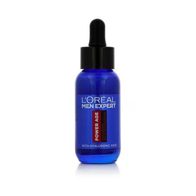 Facial Serum L'Oréal Paris Men Expert 30 ml