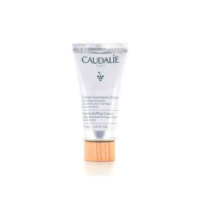 Gel Limpiador Facial Caudalie Skincare