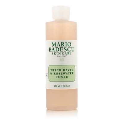 Facial Toner Mario Badescu Skin Care 236 ml