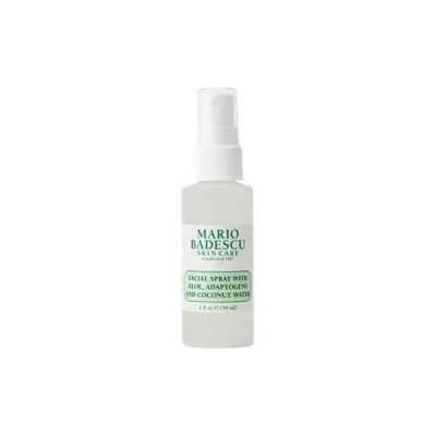 Facial Mist Mario Badescu Skin Care 236 ml