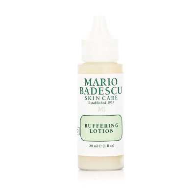 Loción Corporal Mario Badescu Skin Care 29 ml