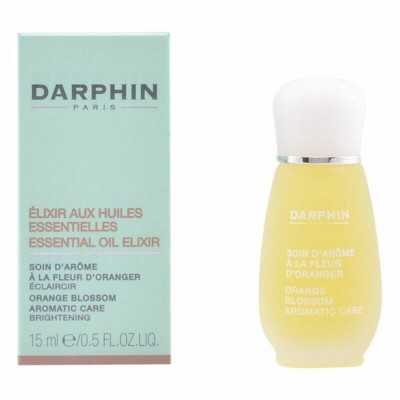 Aceite Hidratante Darphin Essential Oil Elixir 15 ml