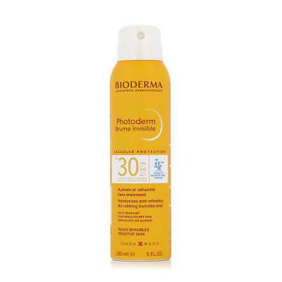 Protector Solar Bioderma Photoderm 150 ml