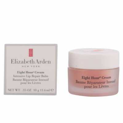 Bálsamo Labial Elizabeth Arden Eight Hour