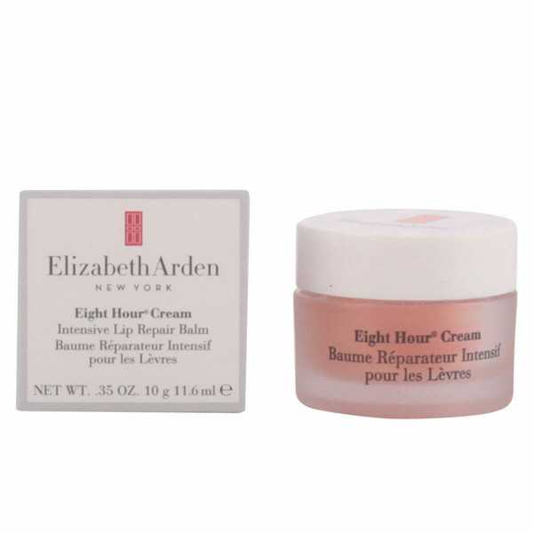 Bálsamo Labial Elizabeth Arden Eight Hour