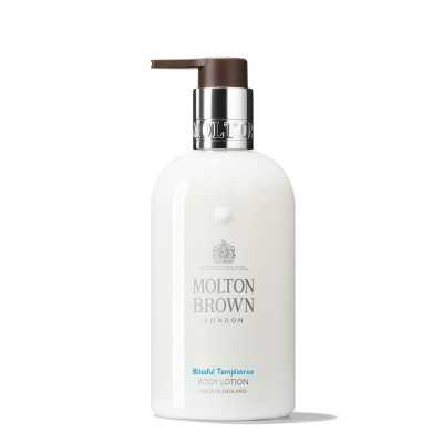 Loción Corporal Molton Brown Blissful Templetree 300 ml