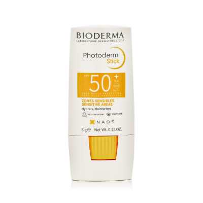 Protector Solar Bioderma Photoderm