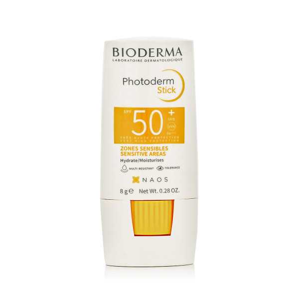 Protector Solar Bioderma Photoderm