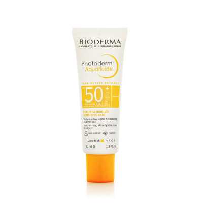 Protector Solar Bioderma Photoderm 40 ml