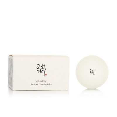 Desmaquillante Facial Beauty of Joseon Radiance 100 ml