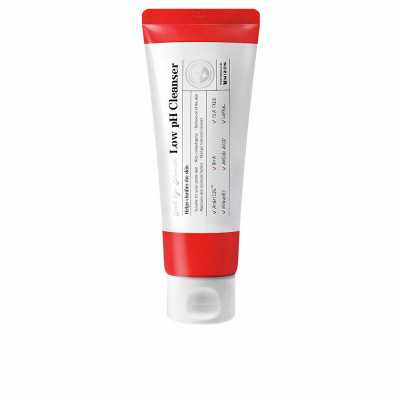 Limpiador Facial Mizon Good Bye Blemish 100 ml Piel con tendencia acn