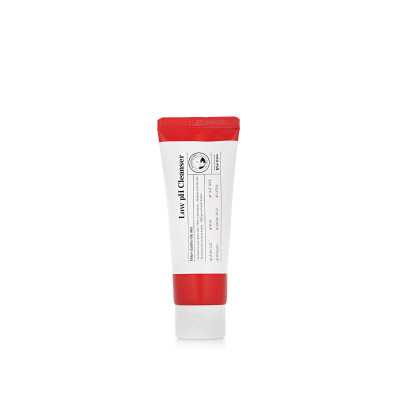 Limpiador Facial Mizon Good Bye Blemish 100 ml Piel con tendencia acn