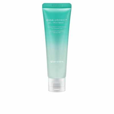 Facial Gel Mizon Cicaluronic 50 ml