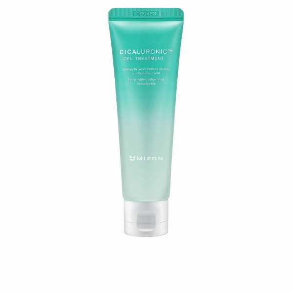 Gel facial Mizon Cicaluronic 50 ml