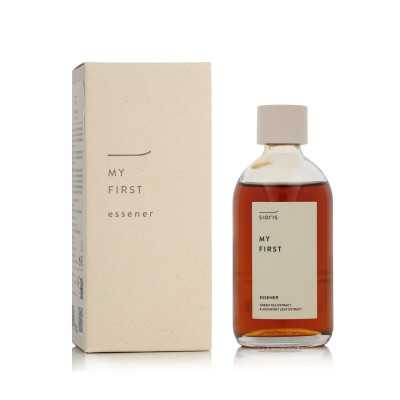 Facial Serum Face Care 100 ml