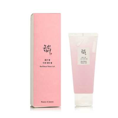 Desmaquillante Facial Beauty of Joseon Red Bean 100 ml