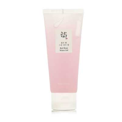 Desmaquillante Facial Beauty of Joseon Red Bean 100 ml