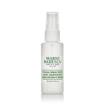 Bruma Facial Mario Badescu Skin Care 59 ml