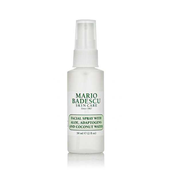 Bruma Facial Mario Badescu Skin Care 59 ml