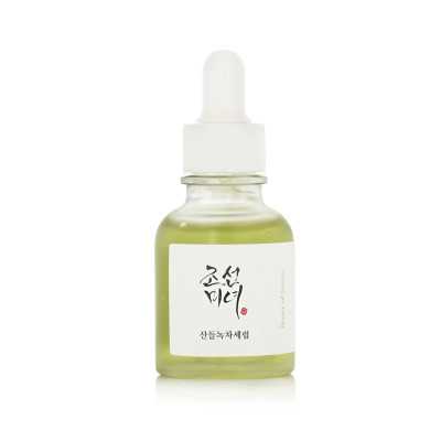 Sérum Facial Beauty of Joseon Calming Serum 30 ml