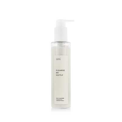 Cleansing Lotion Face Care 200 ml