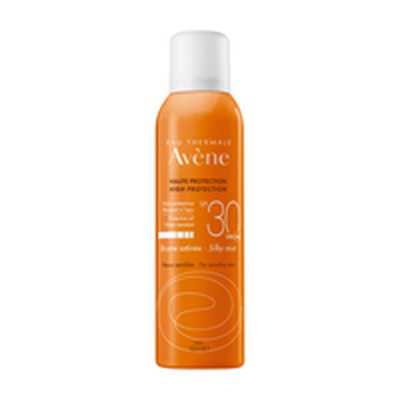 Sun Screen Spray Avene Eau Thermale 150 ml