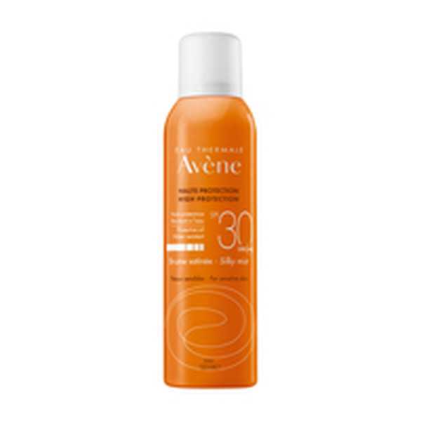 Sun Screen Spray Avene Eau Thermale 150 ml