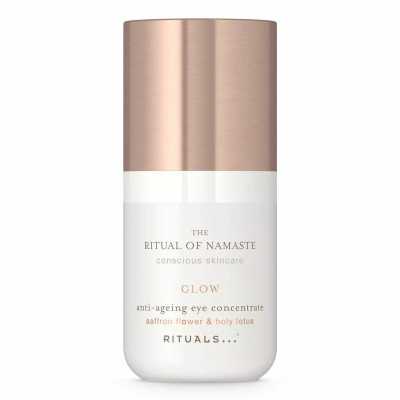 Contorno de Ojos Rituals The Ritual Of Namaste Glow