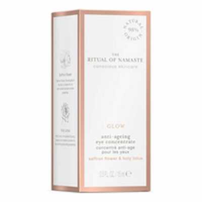 Contorno de Ojos Rituals The Ritual Of Namaste Glow