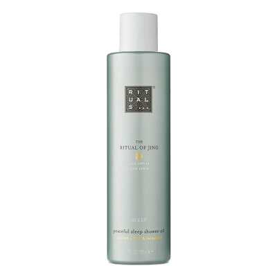 Aceite de Ducha Rituals The Ritual Of Jing 200 ml