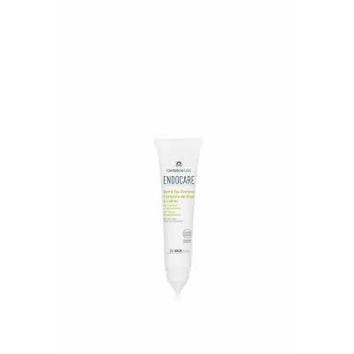 Crema Antiedad para el Contorno de Ojos y Labios Endocare 15 ml